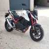 cyriljullien0