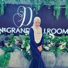 eda_aqief