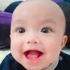 dadanz_m