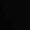 abood_mr7