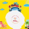 vteamtravel