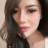 Ayang