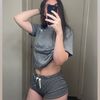 skylarwhite_22