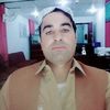 muhammadnaseem137