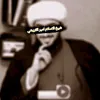 od_h8