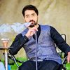 jhanzaib_baloch_121