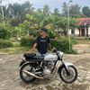 Cb bima