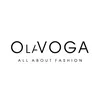 OLAVOGA