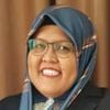 fazlinanasir