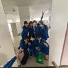 りの
