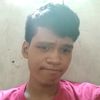 bhoxs_france
