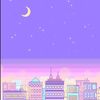 shazella_officialacc1
