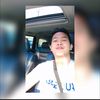 bayu_rahmadd