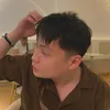 arjay_ishida