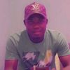 mikejames_1