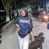yannasari03