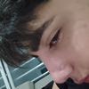 talh_a34