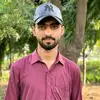 inocentboy3898