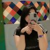 queen_vie09