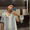 dhia__hajji