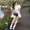 iamb.meii_