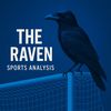 theraven.sports