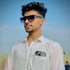itx_shahzaib_555
