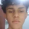 evsfred11