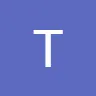 tibaritibari96gmail.com