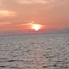 becai_2005