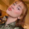 ladymaroon99