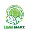 HNI HPAI Indonesia