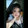 yyunie111194