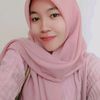 lf.nita