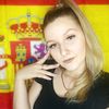 espanol_con_olga