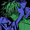 _st4rrysugr_