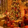 mychristmasvibes1
