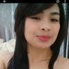 justend23