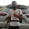 ermansah05