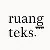ruang_teks