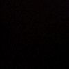 1.1m.on