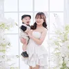 vananh240720020
