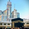 aashiquirasool26