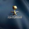 mohammed1.502