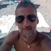 manuxaus