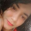 chandi0422