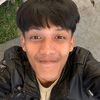 pacareksa4