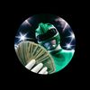 rangersijo1