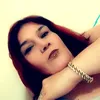 c.cannan45