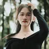 peeca22